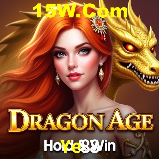 Desvendando o Mundo dos Jogos Virtuais na Ye88