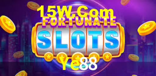 Ye88,Ye88.Com