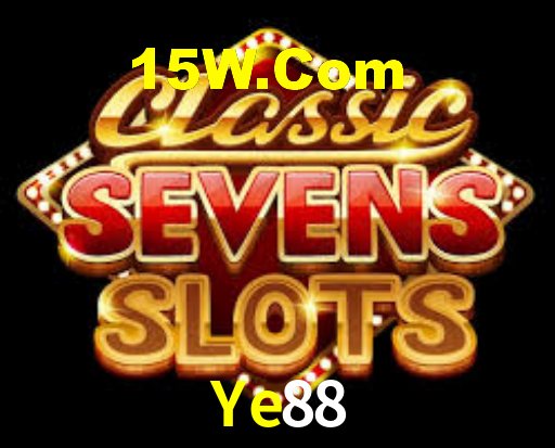 Ye88