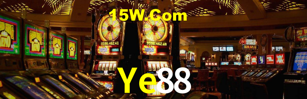 Ye88 Bet