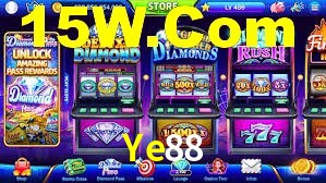 Basketball Betting Ye88