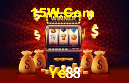 Ye88,Ye88.Com