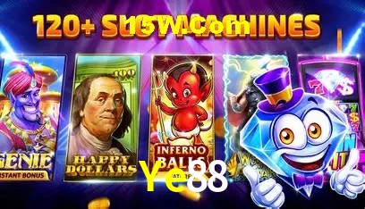 Ye88 Fortaleza - Reviews