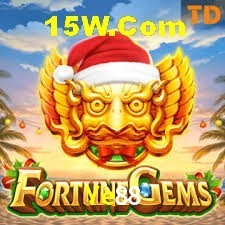 Live Casino Ye88