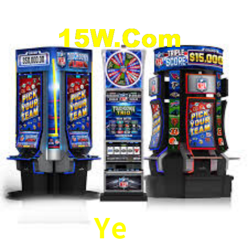 Ye88