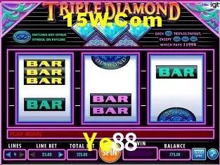 Ye88 - Rápido Acesse