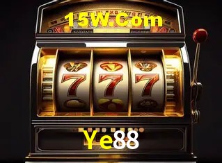 Ye88 - User Statistics