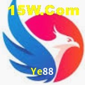 Ye88 Curitiba - Live Betting