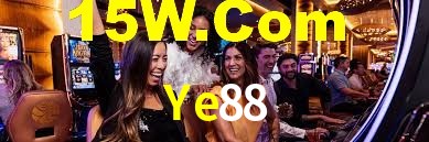 Daily Bonuses Ye88