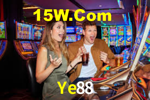 Ye88,Ye88.Com