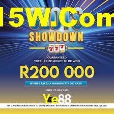 Tennis Betting Ye88