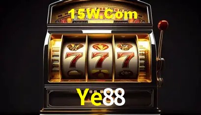 Ye88 São Paulo - Hot Promos