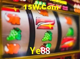 Ye88 - Support