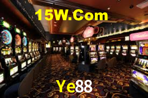 Ye88,Ye88.Com