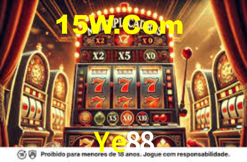 Ye88 Bet