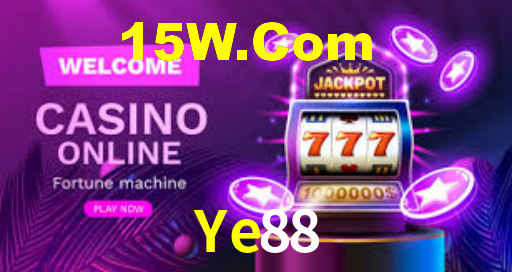 Ye88,Ye88.Com