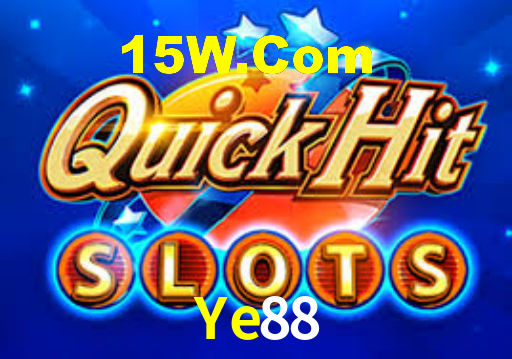 Sinta a adrenalina dos jogos de cassino com Ye88
