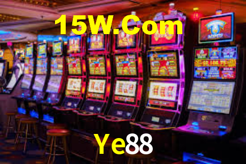 Ye88