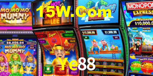 Ye88