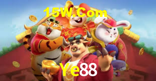 Ye88 - App Compatibility