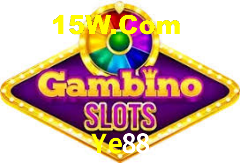 Ye88