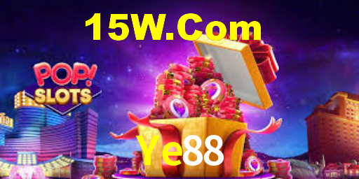 Ye88 Bet