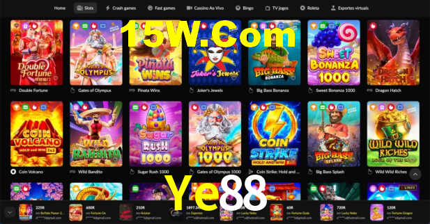 Ye88