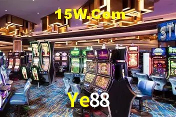 Ye88 Promoções - 30+ Ofertas Diárias