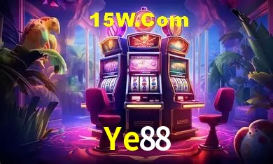 Ye88 Rio de Janeiro - Slot Strategy