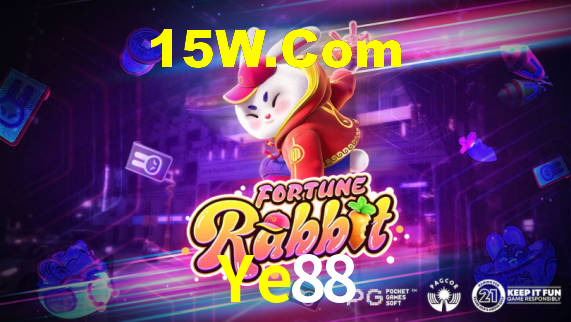 Ye88.Com
