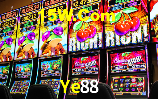 Ye88