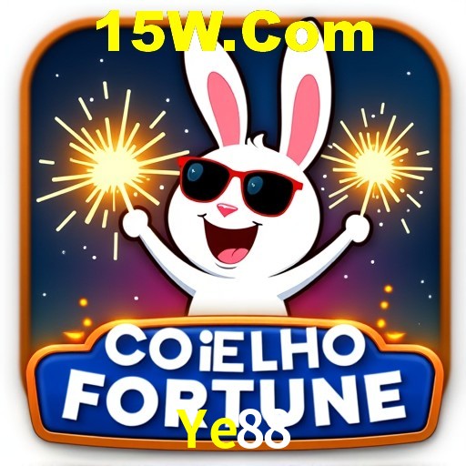 Inovações de Jogos na Ye88: O Futuro das Experiências Interativas