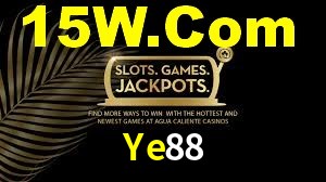 Ye88,Ye88.Com