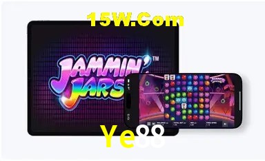 Ye88 Rio de Janeiro - Popular Jogos