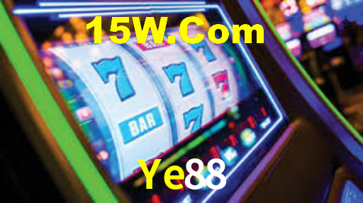 Ye88.Com