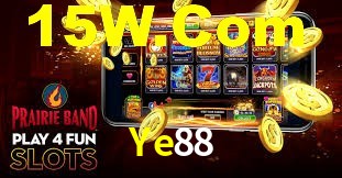 Football Betting Ye88
