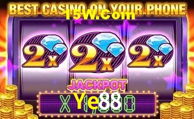 Login Seguro Ye88