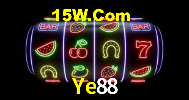 Ye88.Com
