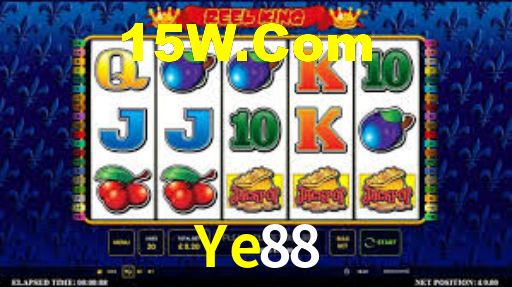 Ye88.Com