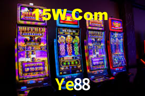 Ye88,Ye88.Com
