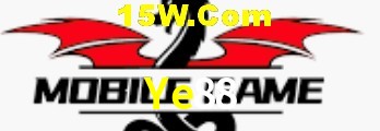 Ye88 Fortaleza - Sports Winners