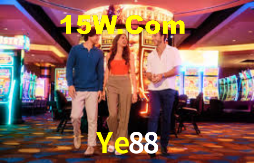 Ye88,Ye88.Com