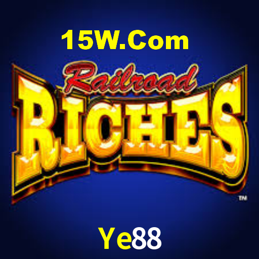 Ye88 Bet