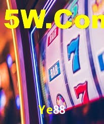 Blackjack Table Ye88