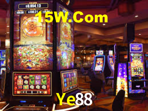 Ye88 - Oficial App Download - Ye88.Com