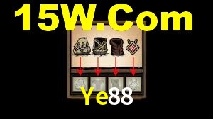VIP Casino Ye88