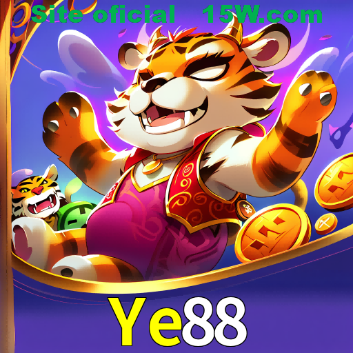 Ye88